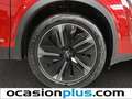 Nissan Qashqai E-POWER Tekna 4x2 140kW Rojo - thumbnail 37