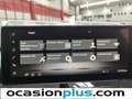 Nissan Qashqai E-POWER Tekna 4x2 140kW Rojo - thumbnail 35