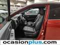 Nissan Qashqai E-POWER Tekna 4x2 140kW Rojo - thumbnail 14