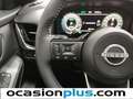 Nissan Qashqai E-POWER Tekna 4x2 140kW Rojo - thumbnail 25