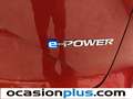 Nissan Qashqai E-POWER Tekna 4x2 140kW Rojo - thumbnail 5