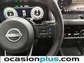 Nissan Qashqai E-POWER Tekna 4x2 140kW Rojo - thumbnail 26
