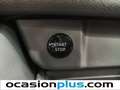 Nissan Qashqai E-POWER Tekna 4x2 140kW Rojo - thumbnail 28