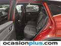 Nissan Qashqai E-POWER Tekna 4x2 140kW Rojo - thumbnail 15