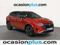 Nissan Qashqai E-POWER Tekna 4x2 140kW Rojo - thumbnail 2