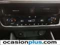 Nissan Qashqai E-POWER Tekna 4x2 140kW Rojo - thumbnail 31