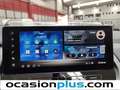 Nissan Qashqai E-POWER Tekna 4x2 140kW Rojo - thumbnail 36