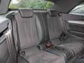 Audi A5 Cabrio S line 45 TFSI quattro S tronic Alu-20 Gris - thumbnail 5