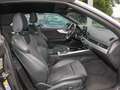 Audi A5 Cabrio S line 45 TFSI quattro S tronic Alu-20 Grau - thumbnail 4