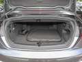Audi A5 Cabrio S line 45 TFSI quattro S tronic Alu-20 Grau - thumbnail 9