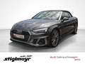 Audi A5 Cabrio S line 45 TFSI quattro S tronic Alu-20 Grau - thumbnail 13