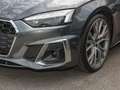 Audi A5 Cabrio S line 45 TFSI quattro S tronic Alu-20 Grau - thumbnail 10
