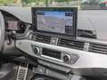 Audi A5 Cabrio S line 45 TFSI quattro S tronic Alu-20 Grau - thumbnail 7