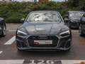 Audi A5 Cabrio S line 45 TFSI quattro S tronic Alu-20 Grau - thumbnail 11