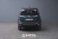 Fiat Panda 1.0 Firefly Hybrid 70CV Cross 5p.ti Verde - thumbnail 5
