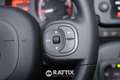 Fiat Panda 1.0 Firefly Hybrid 70CV Cross 5p.ti Verde - thumbnail 12