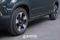 Fiat Panda 1.0 Firefly Hybrid 70CV Cross 5p.ti Verde - thumbnail 4