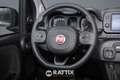 Fiat Panda 1.0 Firefly Hybrid 70CV Cross 5p.ti Verde - thumbnail 10