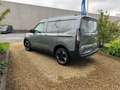 Ford Transit Courier Transit courier active automaat Groen - thumbnail 3