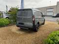 Ford Transit Courier Transit courier active automaat Groen - thumbnail 4