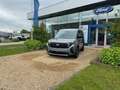 Ford Transit Courier Transit courier active automaat Groen - thumbnail 1