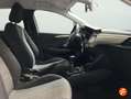 Opel Corsa 1.5D DT 74kW (100CV) Edition Blanco - thumbnail 13