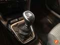 Opel Corsa 1.5D DT 74kW (100CV) Edition Blanco - thumbnail 10