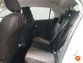 Opel Corsa 1.5D DT 74kW (100CV) Edition Blanco - thumbnail 11