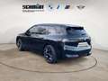 BMW iX M60 Panorama Sky Lounge AHK +GARANTIE-11.2029 Schwarz - thumbnail 4