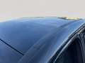 BMW iX M60 Panorama Sky Lounge AHK +GARANTIE-11.2029 Schwarz - thumbnail 16