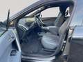 BMW iX M60 Panorama Sky Lounge AHK +GARANTIE-11.2029 Schwarz - thumbnail 10