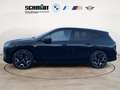 BMW iX M60 Panorama Sky Lounge AHK +GARANTIE-11.2029 Schwarz - thumbnail 3