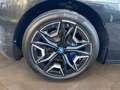 BMW iX M60 Panorama Sky Lounge AHK +GARANTIE-11.2029 Schwarz - thumbnail 2