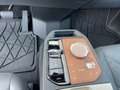 BMW iX M60 Panorama Sky Lounge AHK +GARANTIE-11.2029 Schwarz - thumbnail 12
