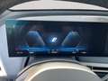 BMW iX M60 Panorama Sky Lounge AHK +GARANTIE-11.2029 Schwarz - thumbnail 15