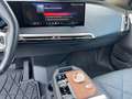 BMW iX M60 Panorama Sky Lounge AHK +GARANTIE-11.2029 Schwarz - thumbnail 11