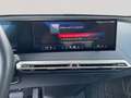 BMW iX M60 Panorama Sky Lounge AHK +GARANTIE-11.2029 Schwarz - thumbnail 13