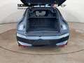 BMW iX M60 Panorama Sky Lounge AHK +GARANTIE-11.2029 Schwarz - thumbnail 5
