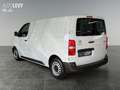 Toyota Proace Kasten 1.5 D L1 Meister +Allwetter+ Blanc - thumbnail 4