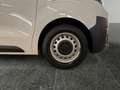 Toyota Proace Kasten 1.5 D L1 Meister +Allwetter+ Blanc - thumbnail 15