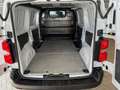 Toyota Proace Kasten 1.5 D L1 Meister +Allwetter+ Blanc - thumbnail 17