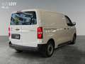 Toyota Proace Kasten 1.5 D L1 Meister +Allwetter+ Blanc - thumbnail 6