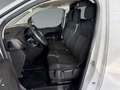 Toyota Proace Kasten 1.5 D L1 Meister +Allwetter+ Blanc - thumbnail 10