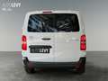 Toyota Proace Kasten 1.5 D L1 Meister +Allwetter+ Blanc - thumbnail 5
