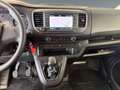 Toyota Proace Kasten 1.5 D L1 Meister +Allwetter+ Blanc - thumbnail 12
