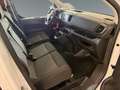 Toyota Proace Kasten 1.5 D L1 Meister +Allwetter+ Blanc - thumbnail 16