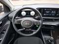 Hyundai i20 FL 1.0 T-GDi 73,5 kW (100 CV) DCT7 2WD Blackline Negro - thumbnail 8