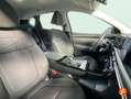 Hyundai TUCSON 1.6 T HEV Klass AT Verde - thumbnail 13