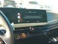 Kia EV6 Air 168 kW Blanco - thumbnail 8