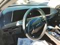 Kia EV6 Air 168 kW Blanco - thumbnail 6